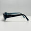 Maui Jim MJ 219-03 Punchbowl Eyeglasses Eye Glasses Frames 54-17-135