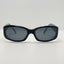 Maui Jim MJ 219-03 Punchbowl Eyeglasses Eye Glasses Frames 54-17-135
