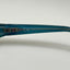 Maui Jim MJ 219-03 Punchbowl Eyeglasses Eye Glasses Frames 54-17-135