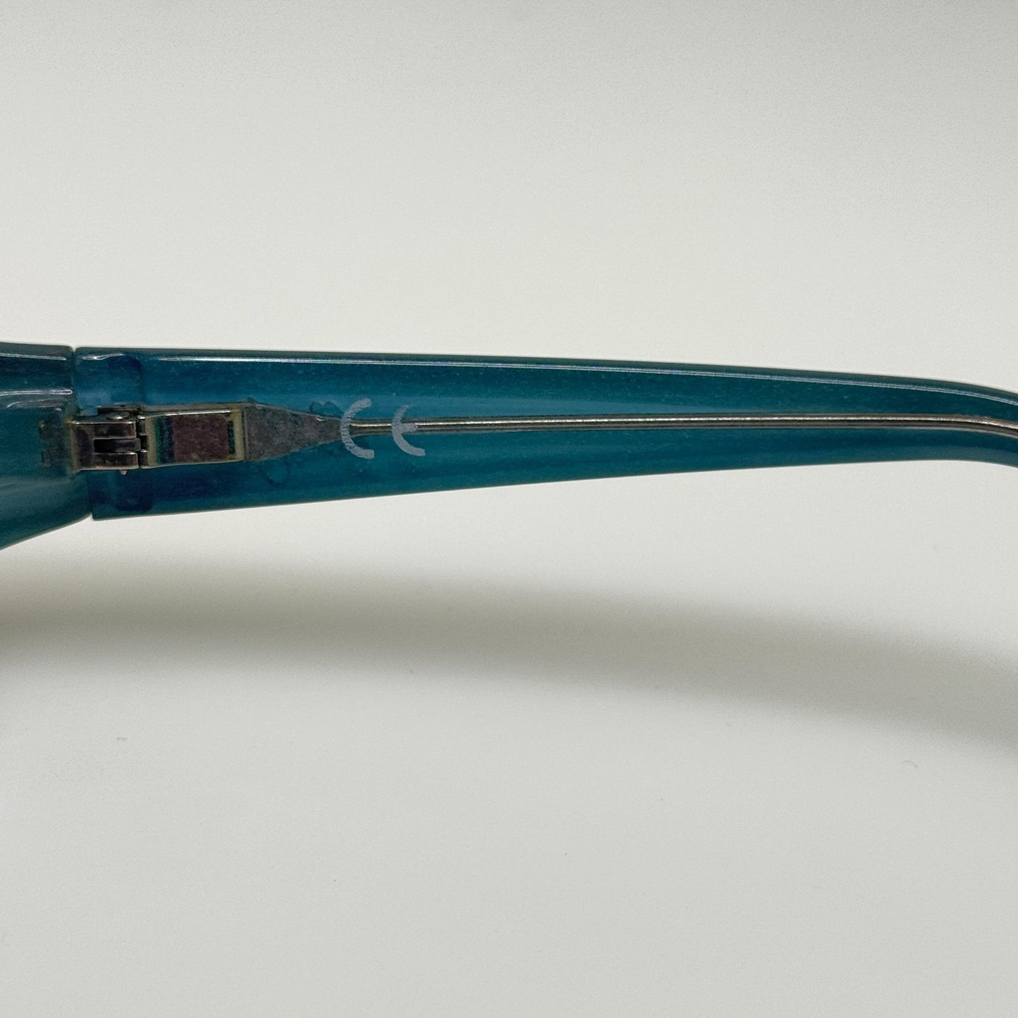 Maui Jim MJ 219-03 Punchbowl Eyeglasses Eye Glasses Frames 54-17-135