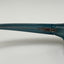 Maui Jim MJ 219-03 Punchbowl Eyeglasses Eye Glasses Frames 54-17-135