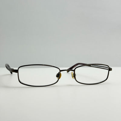 Kenneth Cole Eyeglasses Eye Glasses Frames KC0633 Col. 731 Reaction 51-19-140