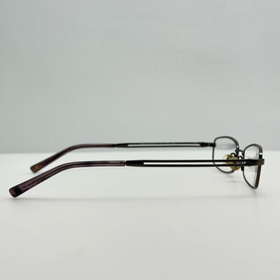 Kenneth Cole Eyeglasses Eye Glasses Frames KC0633 Col. 731 Reaction 51-19-140