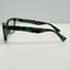 David Spencer Rhine Eyeglasses Eye Glasses Frames Japan 19-140