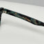 David Spencer Rhine Eyeglasses Eye Glasses Frames Japan 19-140