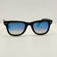 Ray Ban Sunglasses RB 4340 601/4O 50-22-150