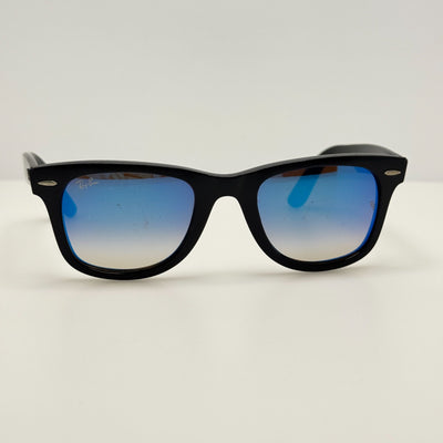 Ray Ban Sunglasses RB 4340 601/4O 50-22-150