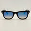 Ray Ban Sunglasses RB 4340 601/4O 50-22-150