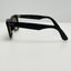 Ray Ban Sunglasses RB 4340 601/4O 50-22-150