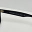 Ray Ban Sunglasses RB 4340 601/4O 50-22-150
