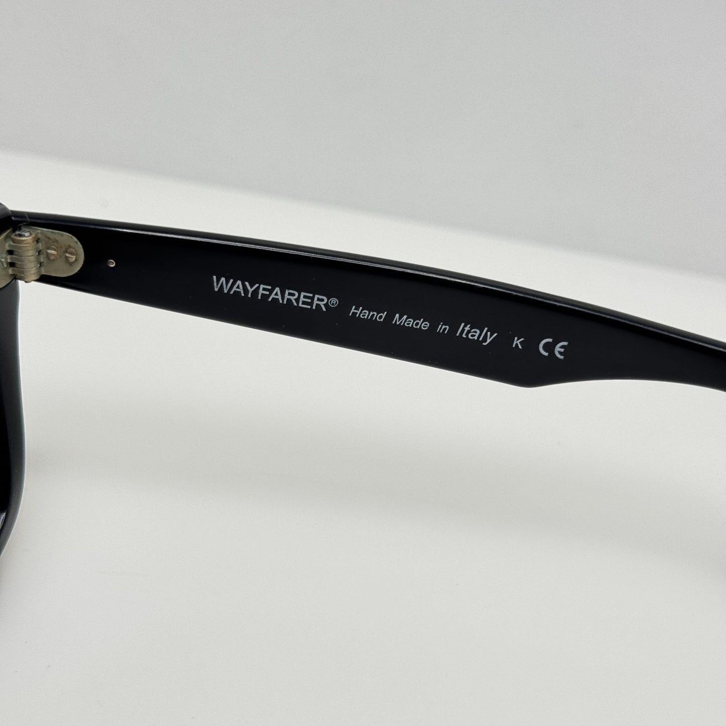 Ray Ban Sunglasses RB 4340 601/4O 50-22-150
