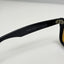 Ray Ban Sunglasses RB 4340 601/4O 50-22-150