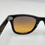 Ray Ban Sunglasses RB 4340 601/4O 50-22-150