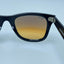 Ray Ban Sunglasses RB 4340 601/4O 50-22-150