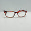 You’s Yous Eyeworks 954 21 Eyeglasses Eye Glasses Frames Netherlands 50-17-130