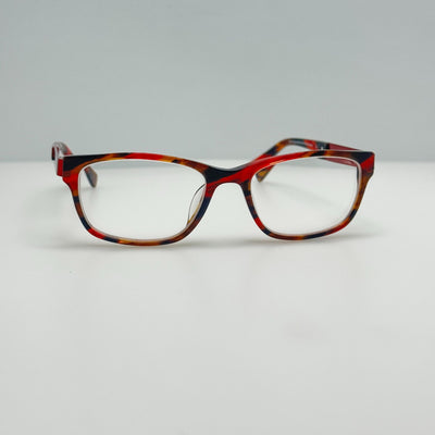 You’s Yous Eyeworks 954 21 Eyeglasses Eye Glasses Frames Netherlands 50-17-130