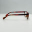 You’s Yous Eyeworks 954 21 Eyeglasses Eye Glasses Frames Netherlands 50-17-130