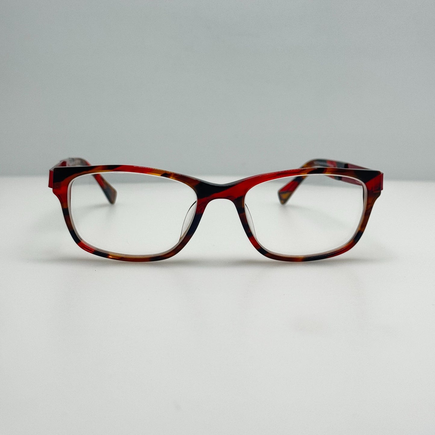 You’s Yous Eyeworks 954 21 Eyeglasses Eye Glasses Frames Netherlands 50-17-130