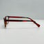 You’s Yous Eyeworks 954 21 Eyeglasses Eye Glasses Frames Netherlands 50-17-130