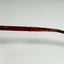 You’s Yous Eyeworks 954 21 Eyeglasses Eye Glasses Frames Netherlands 50-17-130