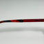 You’s Yous Eyeworks 954 21 Eyeglasses Eye Glasses Frames Netherlands 50-17-130