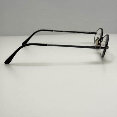Titmus EXT7 Blu CS60 Eyeglasses Eye Glasses Frames Z87 50-19