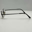 Titmus EXT7 Blu CS60 Eyeglasses Eye Glasses Frames Z87 50-19