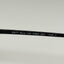 Titmus EXT7 Blu CS60 Eyeglasses Eye Glasses Frames Z87 50-19