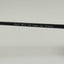 Titmus EXT7 Blu CS60 Eyeglasses Eye Glasses Frames Z87 50-19
