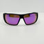 Native Sunglasses Sightcaster 183 302 ST Black Polarized