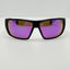 Native Sunglasses Sightcaster 183 302 ST Black Polarized