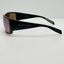 Native Sunglasses Sightcaster 183 302 ST Black Polarized
