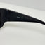 Native Sunglasses Sightcaster 183 302 ST Black Polarized