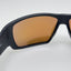 Native Sunglasses Sightcaster 183 302 ST Black Polarized