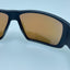 Native Sunglasses Sightcaster 183 302 ST Black Polarized