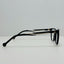 Carolina Herrera Eye Glasses Frames Eyeglasses VHE 163K Col 0A93 54-16-140