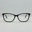 Carolina Herrera Eye Glasses Frames Eyeglasses VHE 163K Col 0A93 54-16-140