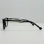 Carolina Herrera Eye Glasses Frames Eyeglasses VHE 163K Col 0A93 54-16-140