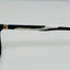 Carolina Herrera Eye Glasses Frames Eyeglasses VHE 163K Col 0A93 54-16-140
