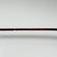 Cole Haan CH 1028 Wine Eyeglasses Eye Glasses Frames 54-17-135