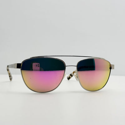 Kendall + Kylie Sunglasses Lexi KK4002 045 56-16-135