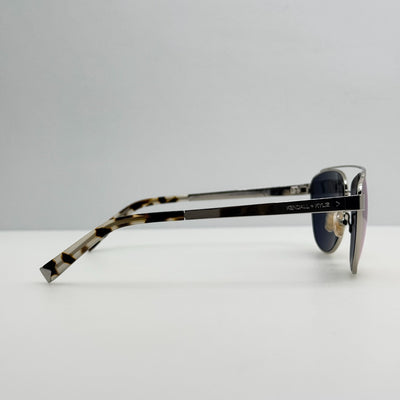 Kendall + Kylie Sunglasses Lexi KK4002 045 56-16-135