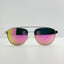 Kendall + Kylie Sunglasses Lexi KK4002 045 56-16-135
