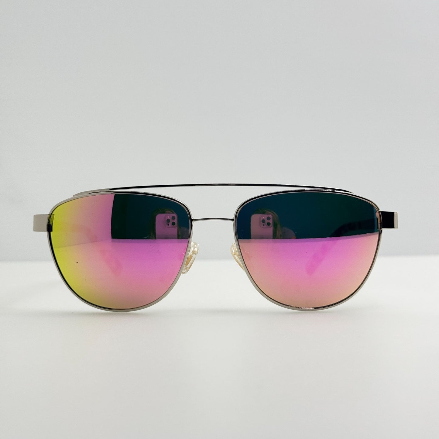 Kendall + Kylie Sunglasses Lexi KK4002 045 56-16-135