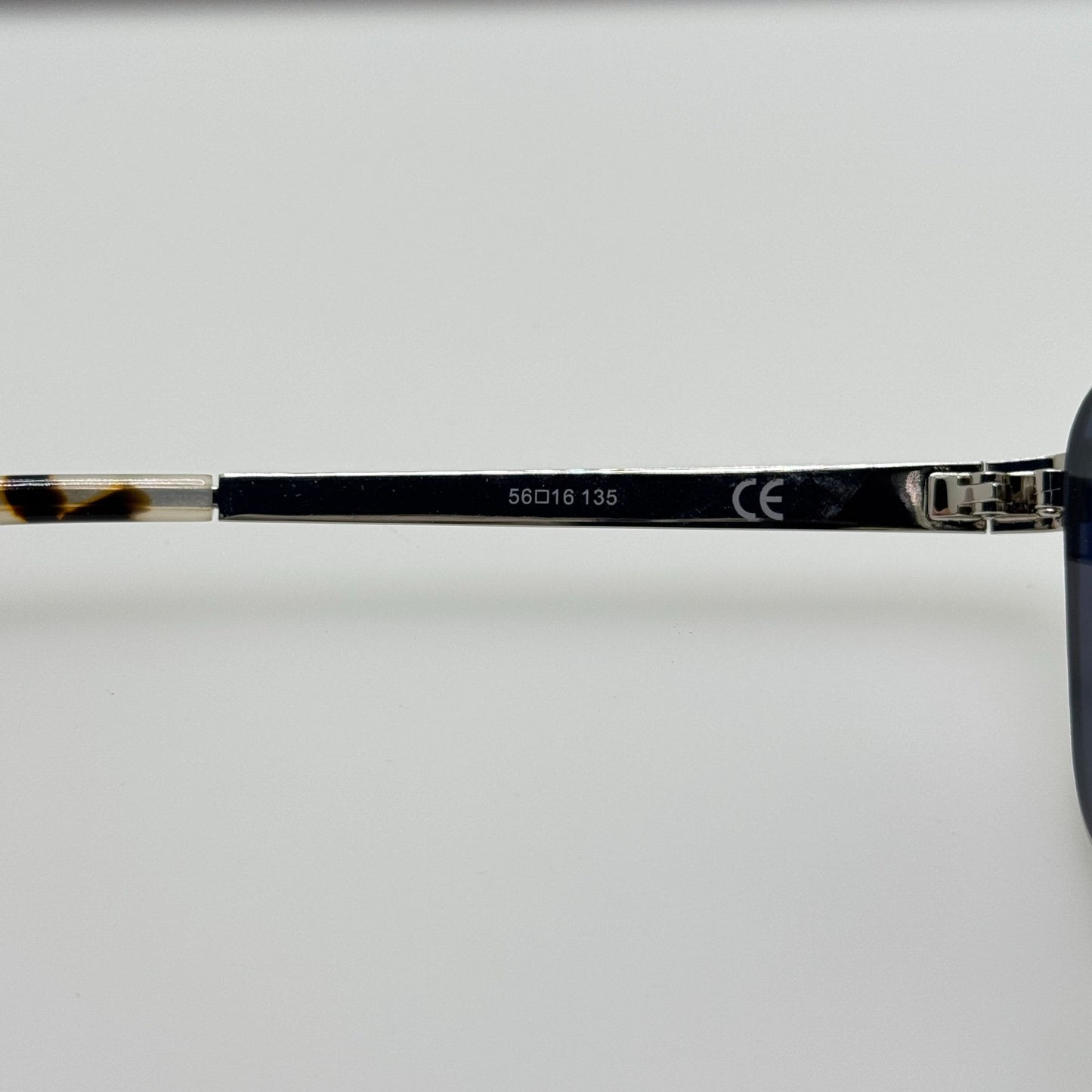 Kendall + Kylie Sunglasses Lexi KK4002 045 56-16-135