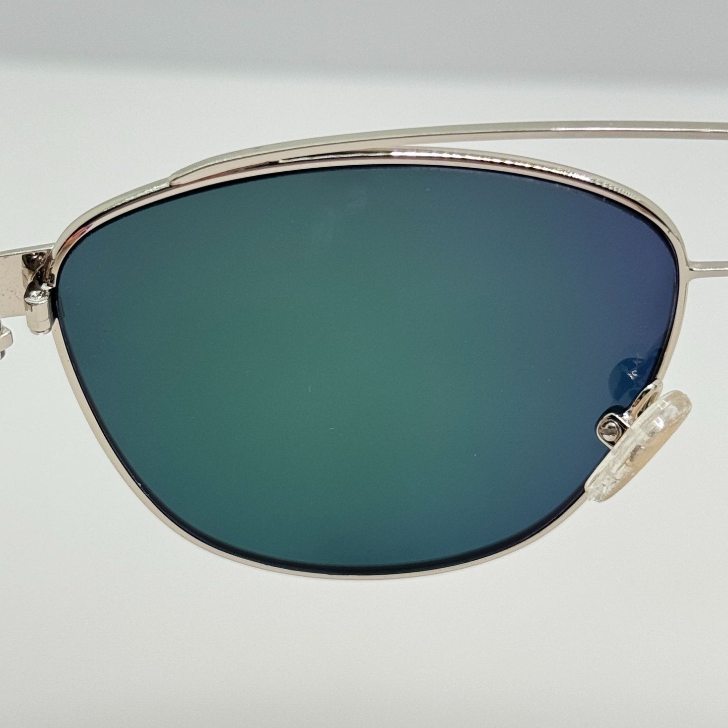 Kendall + Kylie Sunglasses Lexi KK4002 045 56-16-135