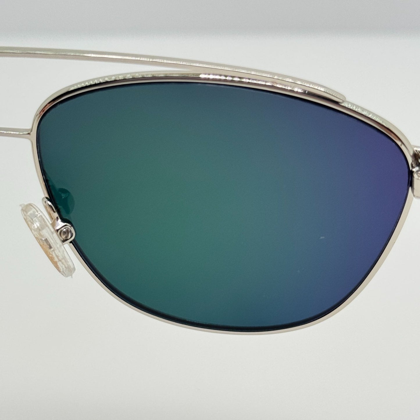 Kendall + Kylie Sunglasses Lexi KK4002 045 56-16-135