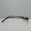 Easyclip Eyeglasses Eye Glasses Frames O 1058 10 51-18-140