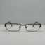Easyclip Eyeglasses Eye Glasses Frames O 1058 10 51-18-140