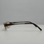 Easyclip Eyeglasses Eye Glasses Frames O 1058 10 51-18-140
